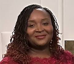 Sandra Hardison's Instagram, Twitter & Facebook