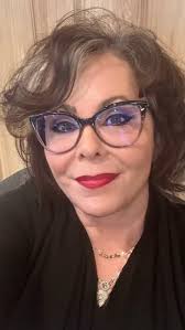 Fun in Chicago at Strategic Coach. #business #learning #entrepeneur