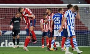 ˈsɛːrje ˈa), also called serie a tim due to sponsorship by tim, is a professional league competition for football clubs located at the top of the italian football league. C Sj2leohtibrm