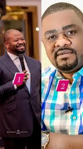 Moise mbiye vs Mike Kalambay