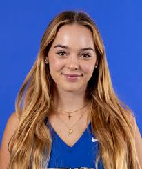 MIDDLE TENNESSEE WOMEN'S TENNIS