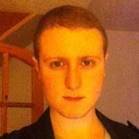 20+ "Liam Richmond" profiles