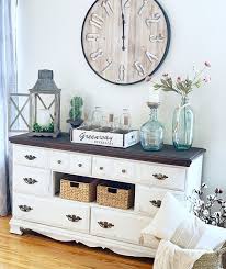 Sofa Table Buffet Table Decor Lantern Ivy Boxwood Spheres Under Glass Buffet Table Decor Decor Buffet Decor