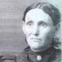 Sarah Jane Goff (1855–1943)