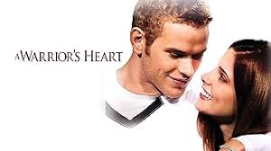 Ashley Greene: Movies, TV, and Bio