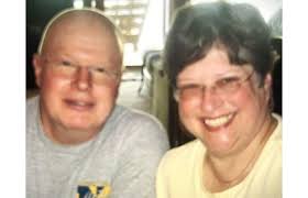 William & Donna (Meyers) Kitzmiller Obituary (2024)