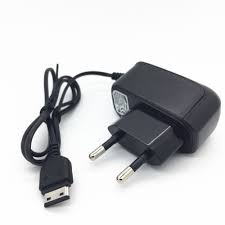 Eu Wall Travel Charger For Samsung B100 ...