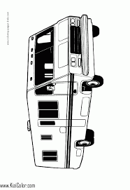 You'll find new and great friv 500 games to test without any fees. Harry Potter Bus Coloring Pages Coloring Pages For Kids
