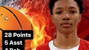 The Expo: Team 10 Top Performers