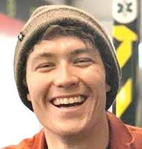 Sergio GONZALES Obituary