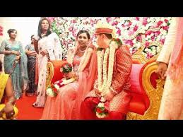 We did not find results for: Beautiful Malaysia Indian Wedding Reception Patma Yamuna By Jobest Cinematography By Jobest Studio