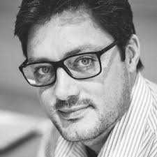 pjcook (PJ) · GitHub