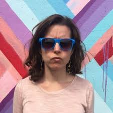 How Target Figured Out A Teen Girl Was Pregnant Before Her Father Did