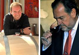 Bryant Family Vineyard