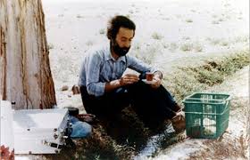 Beni Olmak Acisiyla Yalniz Birak Sohrab Sepehri Sanat Edebiyat Siir