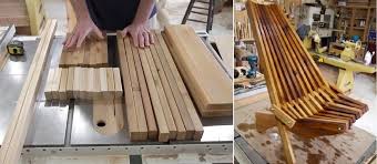 Woodworking plans and projects everyone can make! 12 Great Diy Wood Projects That You Can Do From Scratch