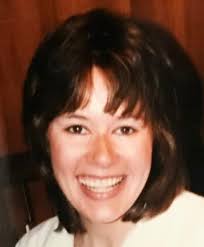 Jolene M. (Archambault) Dodier