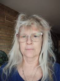 Just found out about this group and loving all the throwbacks. Here we go  with mine