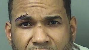 Police arrest man for stabbing his friend