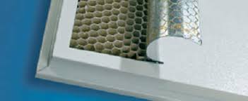 The sm20 panel system is a high performance wall soundproofing solution aimed at those who want good acoustic performance. Sontech Railway Technology