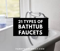 It stands freely and compatible with most of the bathtubs. Kvc Thuburjzom