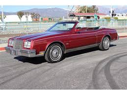 Image result for Light Flax Firemist 1983 Buick