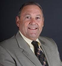 Randy Hutto's Instagram, Twitter & Facebook