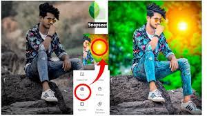 Easily edit your photos as you shoot them with these three photo editors. Snapseed Photo Editing Tricks 2021 Best Photo Editing Apps Android Iphone