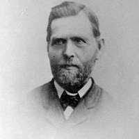 Silas Bailey 1809-1874 (page 179 crop)