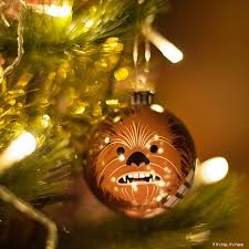 We did not find results for: Star Wars Christmas Ornaments With Design Appeal