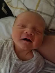 Have you listened to the latest episode yet?