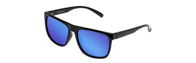 Cancer never rests, and for that reason, neither do we. Cancer Council Sunglass Clearance Warehouse