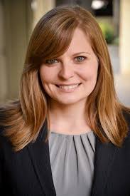 9 to 5 Program — Showtunes Theatre Company