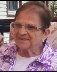 Patricia A. Maleska Obituary April 17, 2024