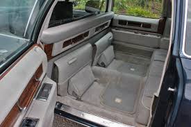 Image result for Autumn Haze 1960 Chrysler