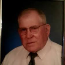 Obituary information for Jack Cagle Byassee