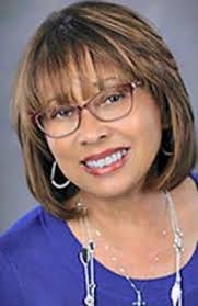 12.14.22 NPC by Real Times Media