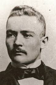 National Normal University, Warren County, Ohio