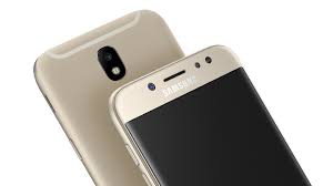 Samsung galaxy j7 pro android smartphone. Galaxy J7 Pro Sm J730gm Ds Sm J730gzkuxsp Samsung Sg