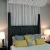 For some privacy and extra shade, solid curtains are a perfect solution. Https Encrypted Tbn0 Gstatic Com Images Q Tbn And9gctse Plk0y33f3vommnpua Cuhv0lwnul4liod5badqw8wq0vze Usqp Cau