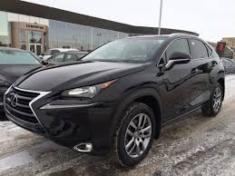 Image result for Starlight Black 2015 NX