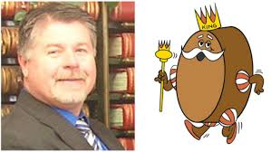 Fremont County Commission Chairman Calls Election Skeptics 'Ding Dongs'