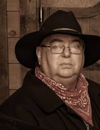 Gilmer Dressler Obituary