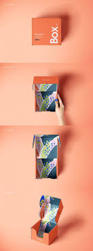 Download 900 Package Ideas Packaging Design Packaging Design Inspiration Packaging Inspiration