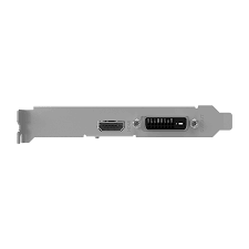 We did not find results for: Pny Geforce Gt 1030 2gb Gddr5 Low Profile