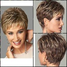 Jane Guida (janeguida10)