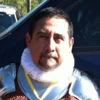 200+ "Robert (bob) Blanco" profiles