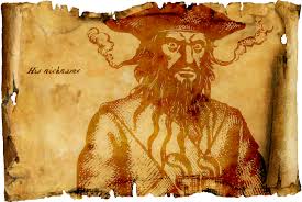Check spelling or type a new query. The First Online Multiplayer Puzzle Game Quest Islands