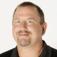 Joe Holcombe's Instagram, Twitter & Facebook