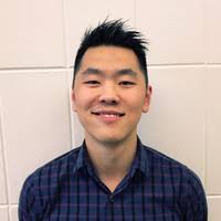 10+ "Tso, Cpa" profiles